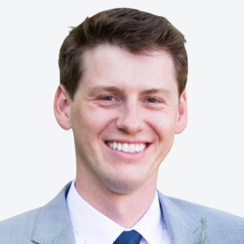 Dann Martin, MD